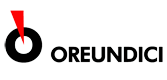 Logo OreUndici